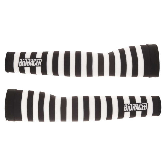 BIORACER Spitfire/Vesper Subli Arm Warmers