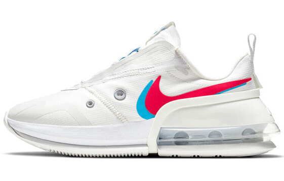 Nike Air Max Up CW5346-100 Sneakers