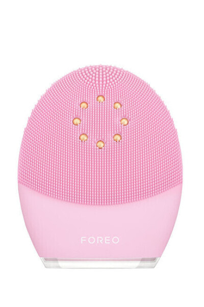 Прибор для ухода за лицом FOREO LUNA™ 3 Plus