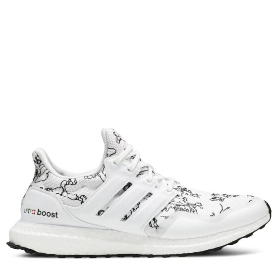 [FV6049] Mens Adidas ULTRABOOST DNA X DISNEY