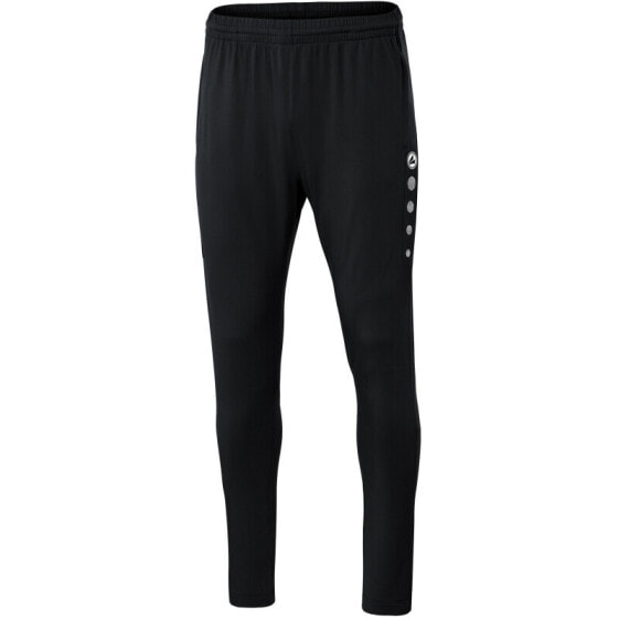 Jako Premium Trainingshose Damen