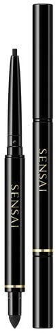 Sensai Lasting Pencil Eyeliner