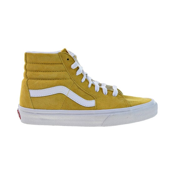 Vans Sk8-Hi Men's Shoes Mango Mojito-True White VN0A4BV6V77