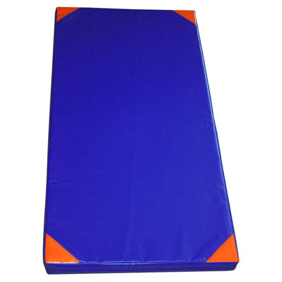 SOFTEE Reinforced Mat With Corner And Handles Density 150