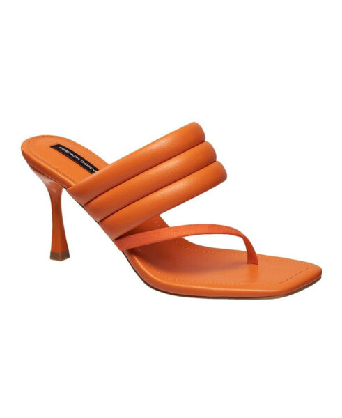 Women's Valerie Dress Sandals