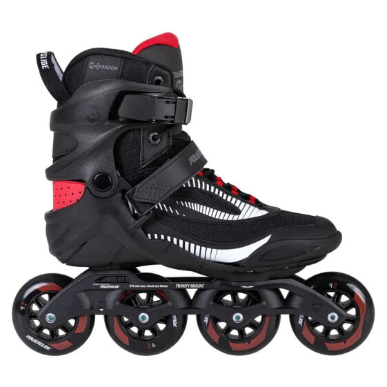 POWERSLIDE Phuzion Radon 84 Inline Skates