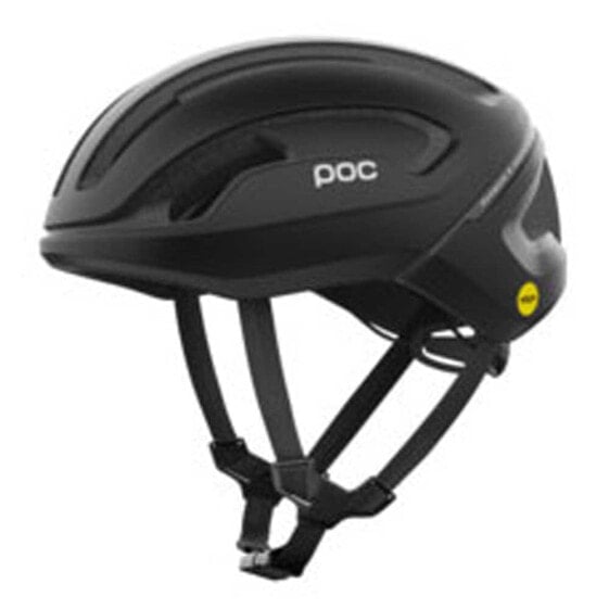 POC Omne Air MIPS helmet