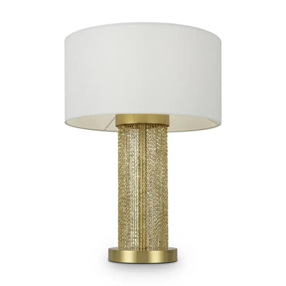 Настольная офисная лампа Maytoni Decorative Lighting Impressive dekorative, 470 мм, 340 мм, 2,66 кг