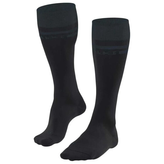 FALKE SK7 Race long socks