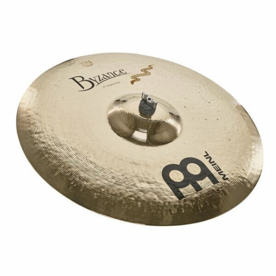 Meinl 21" Byzance Serpents Ride