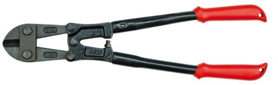 Кабелерез TOYA Профессиональные вореловые ножницы 10 мм 600 мм