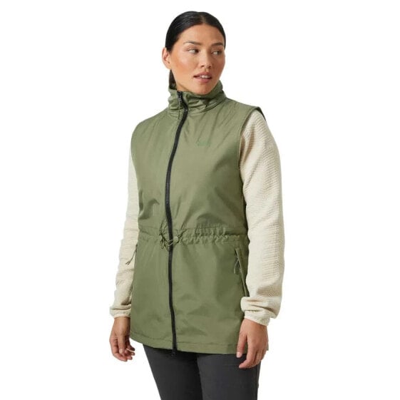 HELLY HANSEN Essence Spring Vest Vest