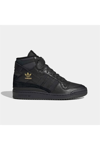 Кроссовки Adidas Forum 84 HI Для Женщин