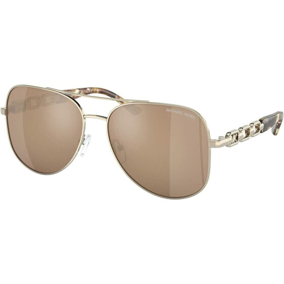 Ladies' Sunglasses Michael Kors CHIANTI MK 1121