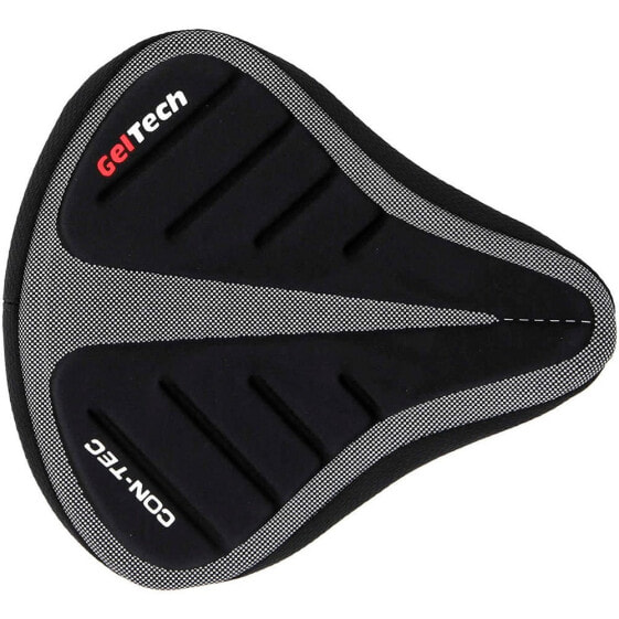 CONTEC Topseat G City Saddle Cover