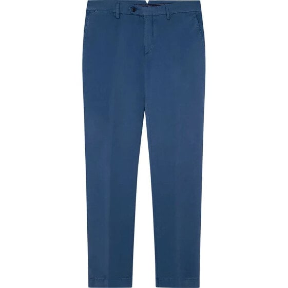 HACKETT C Kensington chino pants