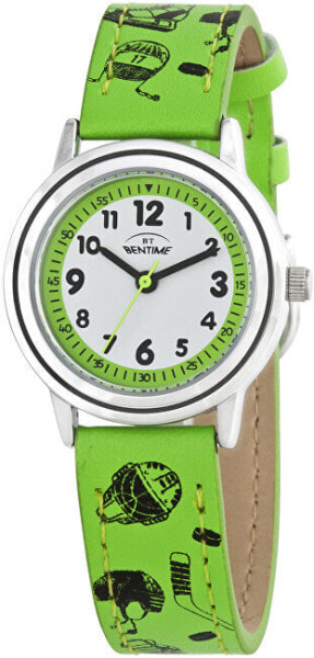 Наручные часы Bentime Kids 001-9BA-274A.