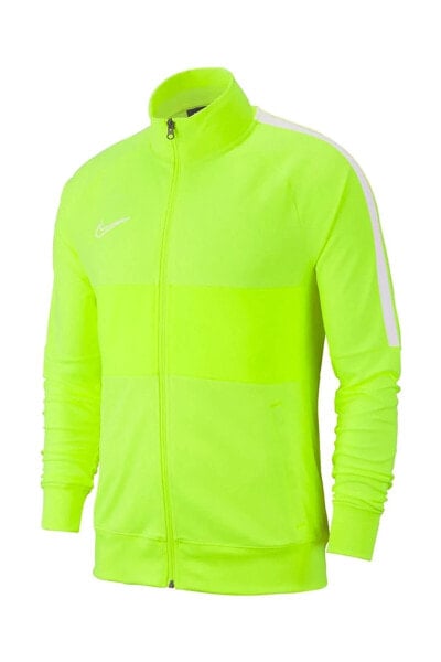 Олимпийка Nike Dri-FIT Academy 19 Men's Sweatshirt