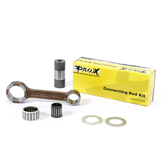 PROX Suzuki Rm125 ´97-98 Connecting Rod