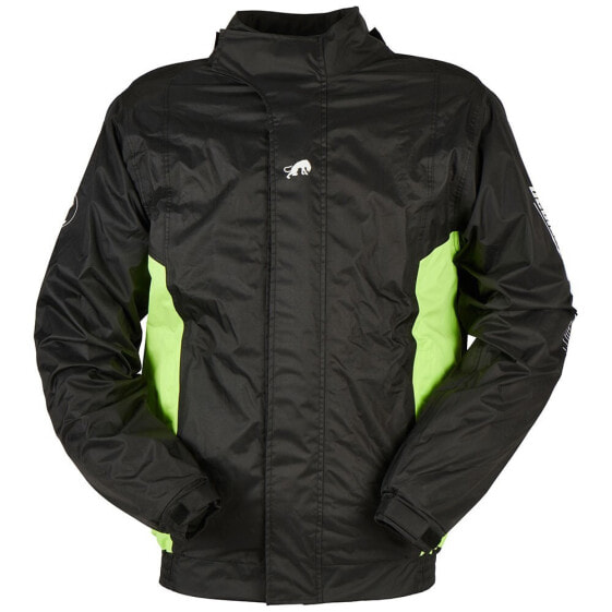 FURYGAN Neptun Evo rain jacket