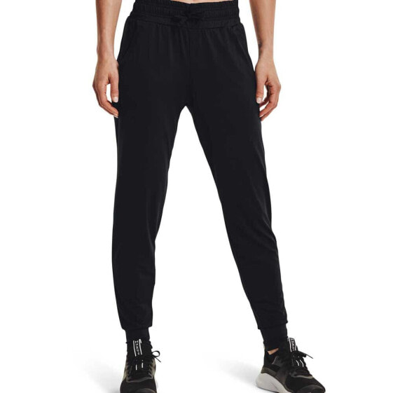 UNDER ARMOUR HeatGear Pants