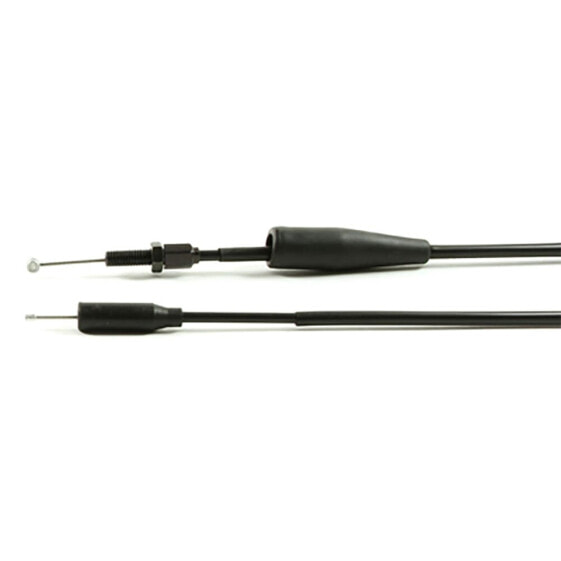 PROX Kx250 ´05-07 Throttle Cable