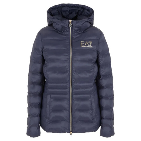 EA7 EMPORIO ARMANI 6RTB01 jacket