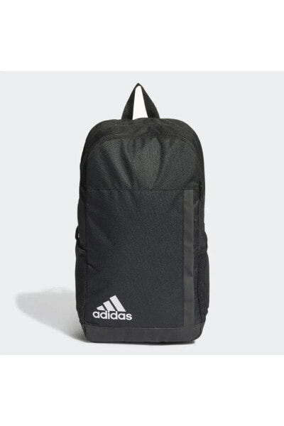 Рюкзак Adidas Motion Bos