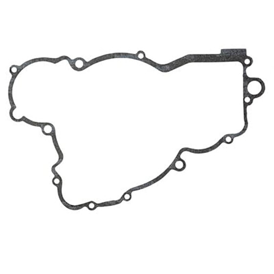 PROX KTM 19.G6323 Clutch Cover Gasket