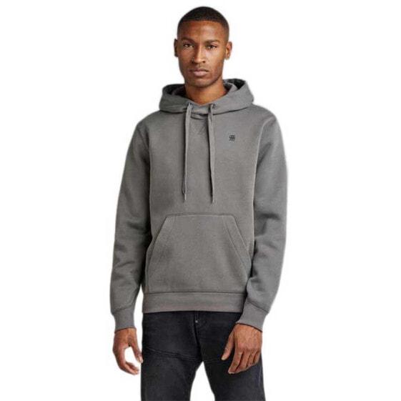 G-STAR Premium Core hoodie