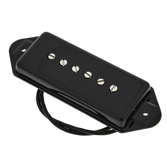 Seymour Duncan Jared James Nichols JJN P90