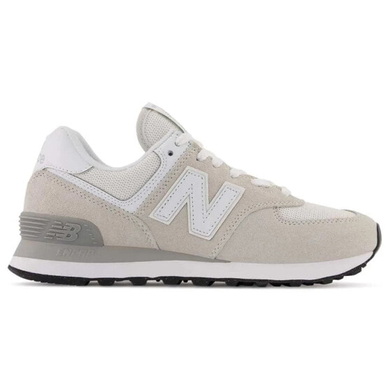 NEW BALANCE 574V3 Evergreen trainers