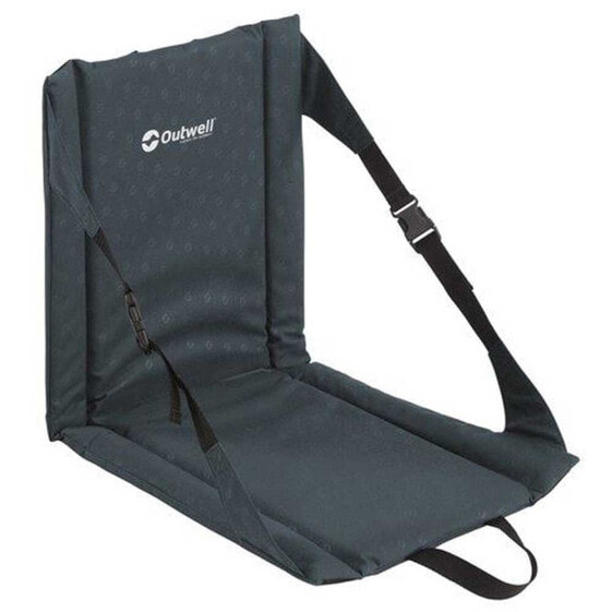 OUTWELL Cardiel Beach Chair