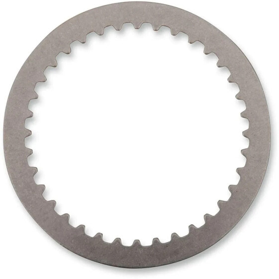 BARNETT Suzuki 401-70-078001 Clutch Separator Disc