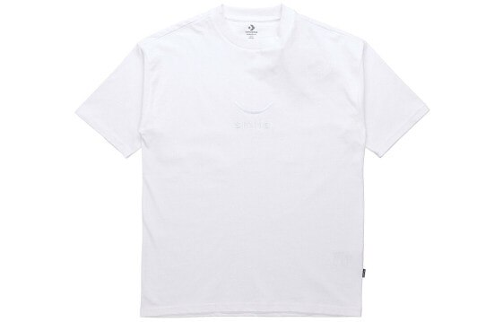 Converse Jack Purcell T-Shirt