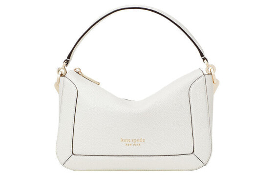  Kate spade New York 25 K7801-100 Bags