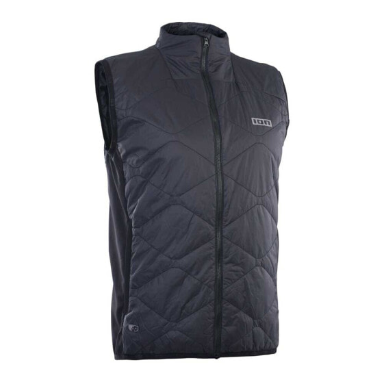 ION Thermolite Hybrid Shelter gilet