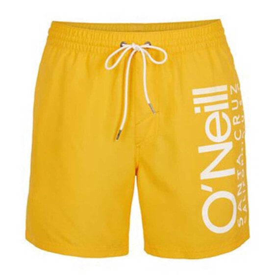 Плавательные шорты O'Neill Original Cali