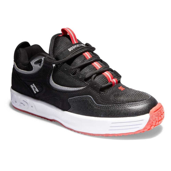 DC SHOES Kalynx trainers