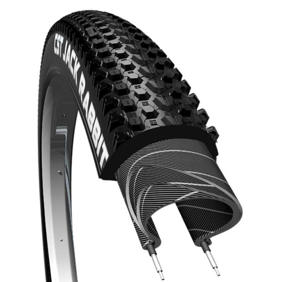 CST Jack Rabbit 60 TPI Tubeless 29´´ x 2.25 MTB tyre