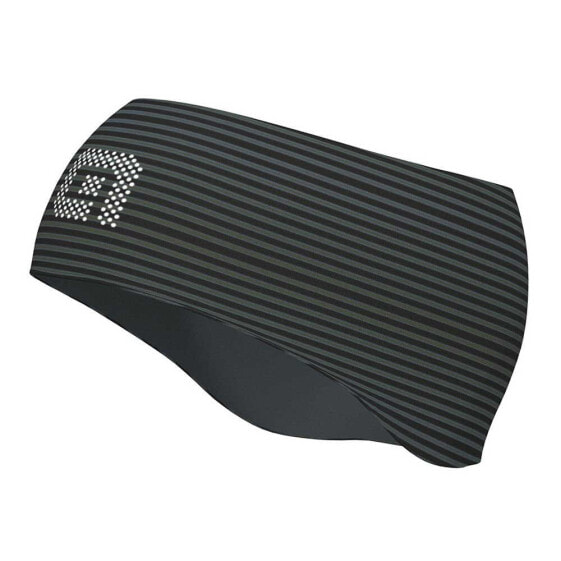 ALE Thermo Road Neck Warmer