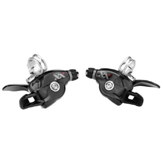 SRAM XX Trigger Shifter Set