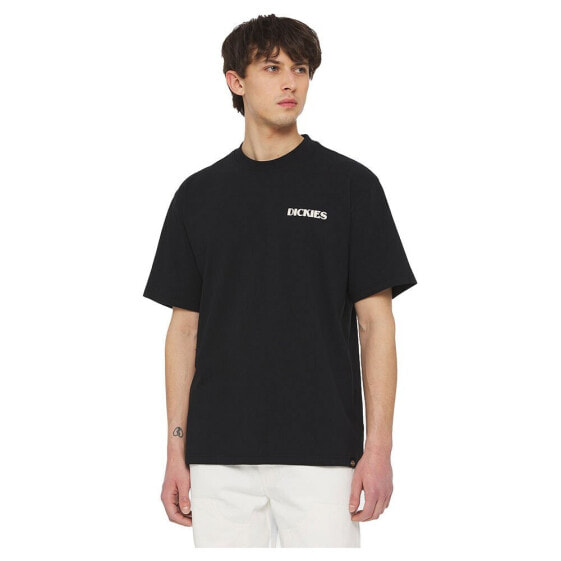 DICKIES Herndon Short Sleeve T-Shirt