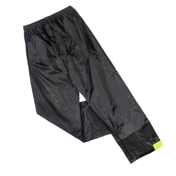 GARIBALDI Rain Rain Pants