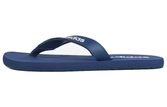 Сандалии Adidas Eezay Flip-Flops EG2041