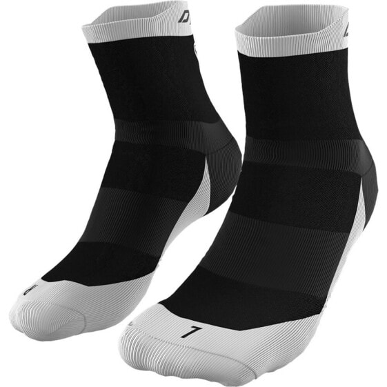 DYNAFIT Transalper socks