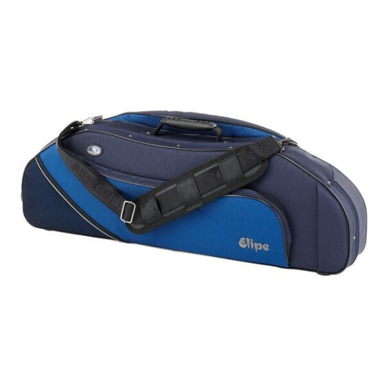 Artonus Elipe Violin Case 4/4 G1