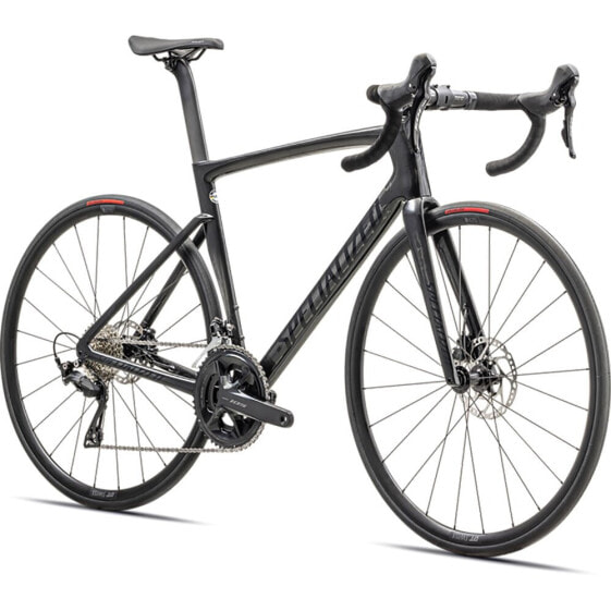 SPECIALIZED Tarmac SL7 Sport 105 Di2 2023 road bike