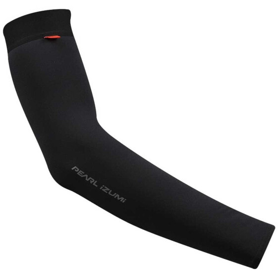 PEARL IZUMI Sun Sleeves Arm Warmers