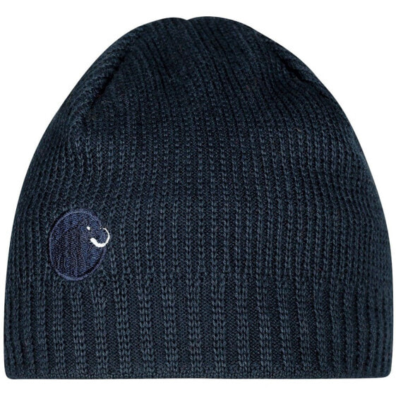 Шапка Mammut Sublime Beanie